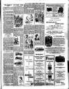 Ross-shire Journal Friday 24 March 1905 Page 3