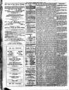 Ross-shire Journal Friday 24 March 1905 Page 4