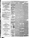 Ross-shire Journal Friday 31 March 1905 Page 4