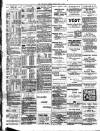 Ross-shire Journal Friday 05 May 1905 Page 2