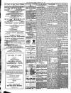 Ross-shire Journal Friday 05 May 1905 Page 4