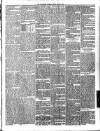 Ross-shire Journal Friday 05 May 1905 Page 5