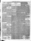 Ross-shire Journal Friday 05 May 1905 Page 6