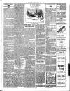 Ross-shire Journal Friday 05 May 1905 Page 7