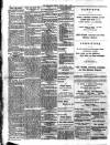 Ross-shire Journal Friday 05 May 1905 Page 8