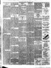 Ross-shire Journal Friday 19 May 1905 Page 6