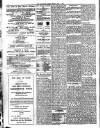 Ross-shire Journal Friday 26 May 1905 Page 4