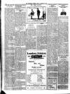 Ross-shire Journal Friday 26 January 1906 Page 6