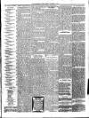 Ross-shire Journal Friday 26 January 1906 Page 7