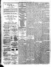 Ross-shire Journal Friday 02 February 1906 Page 4