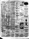 Ross-shire Journal Friday 23 March 1906 Page 2