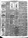 Ross-shire Journal Friday 23 March 1906 Page 6