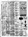 Ross-shire Journal Friday 06 July 1906 Page 2