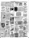 Ross-shire Journal Friday 06 July 1906 Page 3