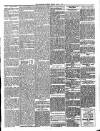 Ross-shire Journal Friday 06 July 1906 Page 5