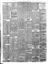 Ross-shire Journal Friday 06 July 1906 Page 6