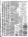 Ross-shire Journal Friday 06 July 1906 Page 8