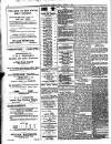 Ross-shire Journal Friday 19 October 1906 Page 4