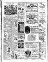 Ross-shire Journal Friday 04 January 1907 Page 3