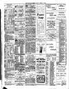 Ross-shire Journal Friday 18 January 1907 Page 2