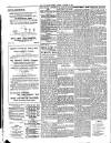 Ross-shire Journal Friday 18 January 1907 Page 4