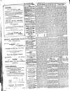 Ross-shire Journal Friday 22 February 1907 Page 4