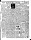 Ross-shire Journal Friday 22 February 1907 Page 7