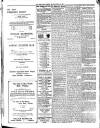 Ross-shire Journal Friday 22 March 1907 Page 4