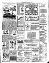 Ross-shire Journal Friday 13 September 1907 Page 3