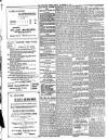 Ross-shire Journal Friday 13 September 1907 Page 4