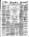 Ross-shire Journal Friday 20 September 1907 Page 1