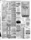 Ross-shire Journal Friday 20 September 1907 Page 2