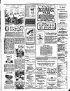 Ross-shire Journal Friday 20 September 1907 Page 3