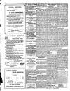 Ross-shire Journal Friday 20 September 1907 Page 4