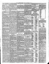 Ross-shire Journal Friday 20 September 1907 Page 5