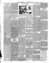 Ross-shire Journal Friday 20 September 1907 Page 6