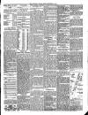 Ross-shire Journal Friday 20 September 1907 Page 7