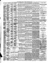 Ross-shire Journal Friday 20 September 1907 Page 8