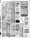 Ross-shire Journal Friday 27 September 1907 Page 2