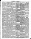 Ross-shire Journal Friday 27 September 1907 Page 5