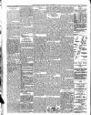 Ross-shire Journal Friday 27 September 1907 Page 6