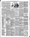 Ross-shire Journal Friday 27 September 1907 Page 7