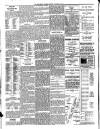 Ross-shire Journal Friday 11 October 1907 Page 8