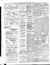 Ross-shire Journal Friday 03 January 1908 Page 4
