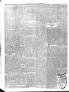 Ross-shire Journal Friday 03 January 1908 Page 6