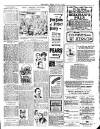 Ross-shire Journal Friday 10 January 1908 Page 3