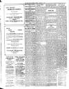 Ross-shire Journal Friday 10 January 1908 Page 4