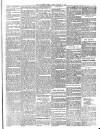 Ross-shire Journal Friday 10 January 1908 Page 5