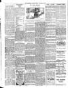 Ross-shire Journal Friday 10 January 1908 Page 6