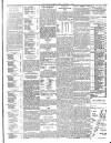 Ross-shire Journal Friday 10 January 1908 Page 7